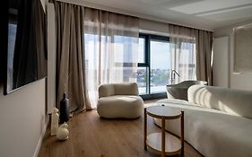 Rentplanet - Apartamenty Quorum